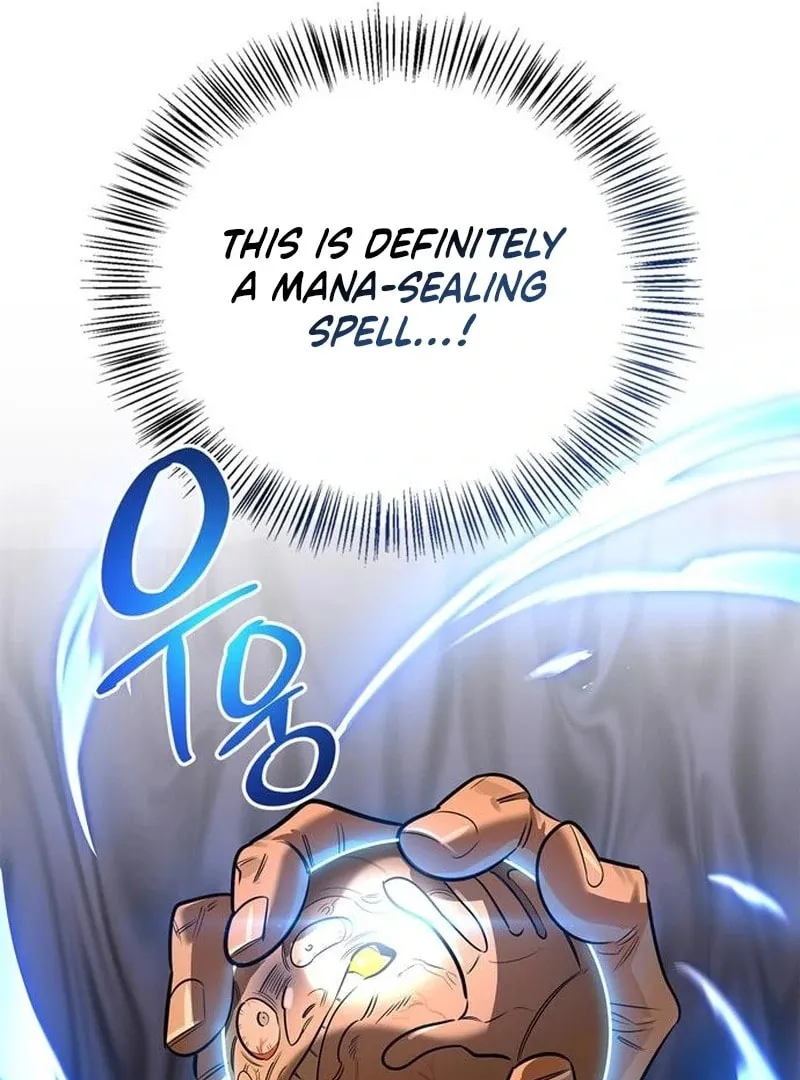 Monster-wa Healing-haneun S-geup Hunter Chapter 21 page 132 - 