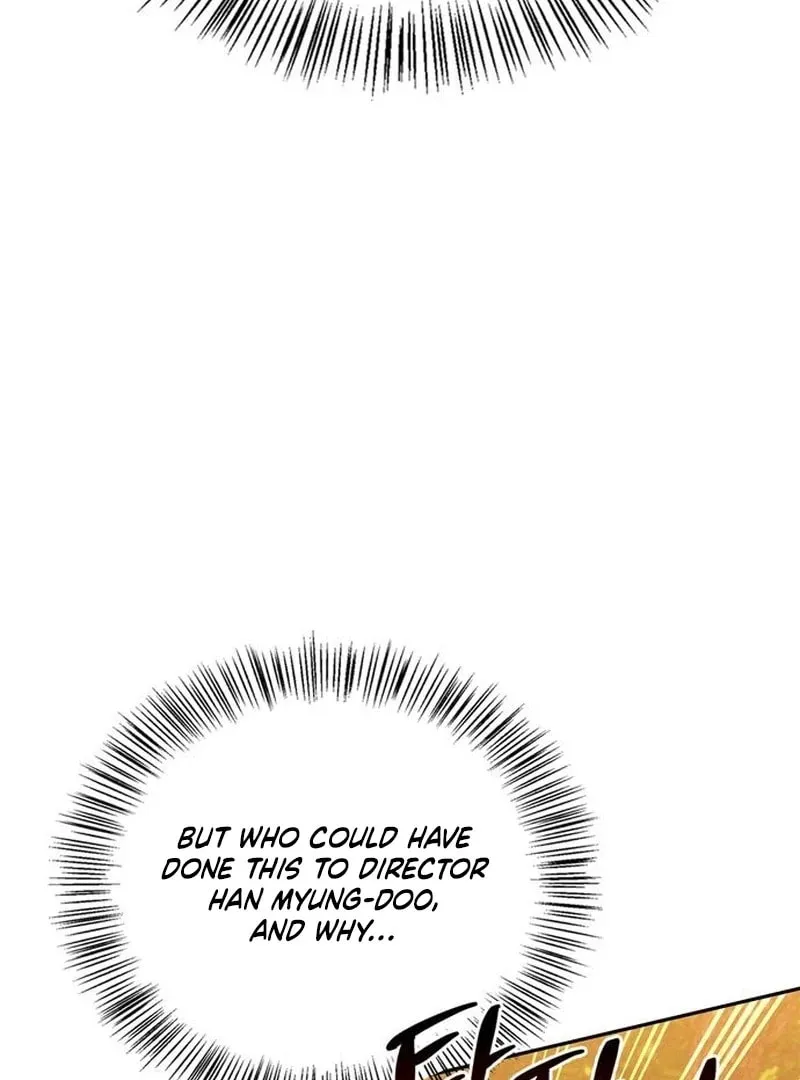 Monster-wa Healing-haneun S-geup Hunter Chapter 21 page 134 - 