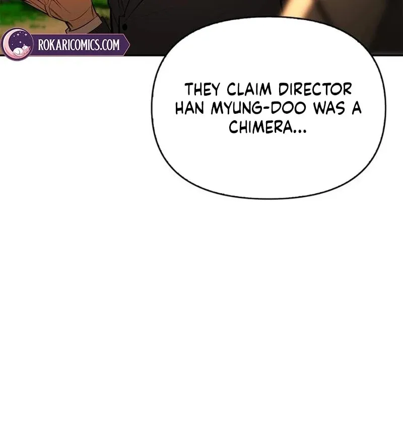 Monster-wa Healing-haneun S-geup Hunter Chapter 21 page 138 - 