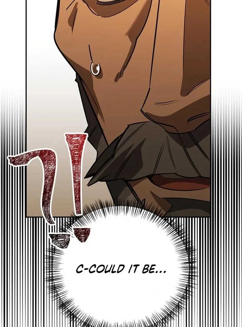 Monster-wa Healing-haneun S-geup Hunter Chapter 21 page 140 - 