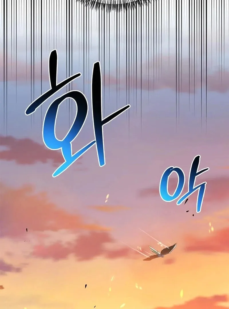 Monster-wa Healing-haneun S-geup Hunter Chapter 21 page 141 - 