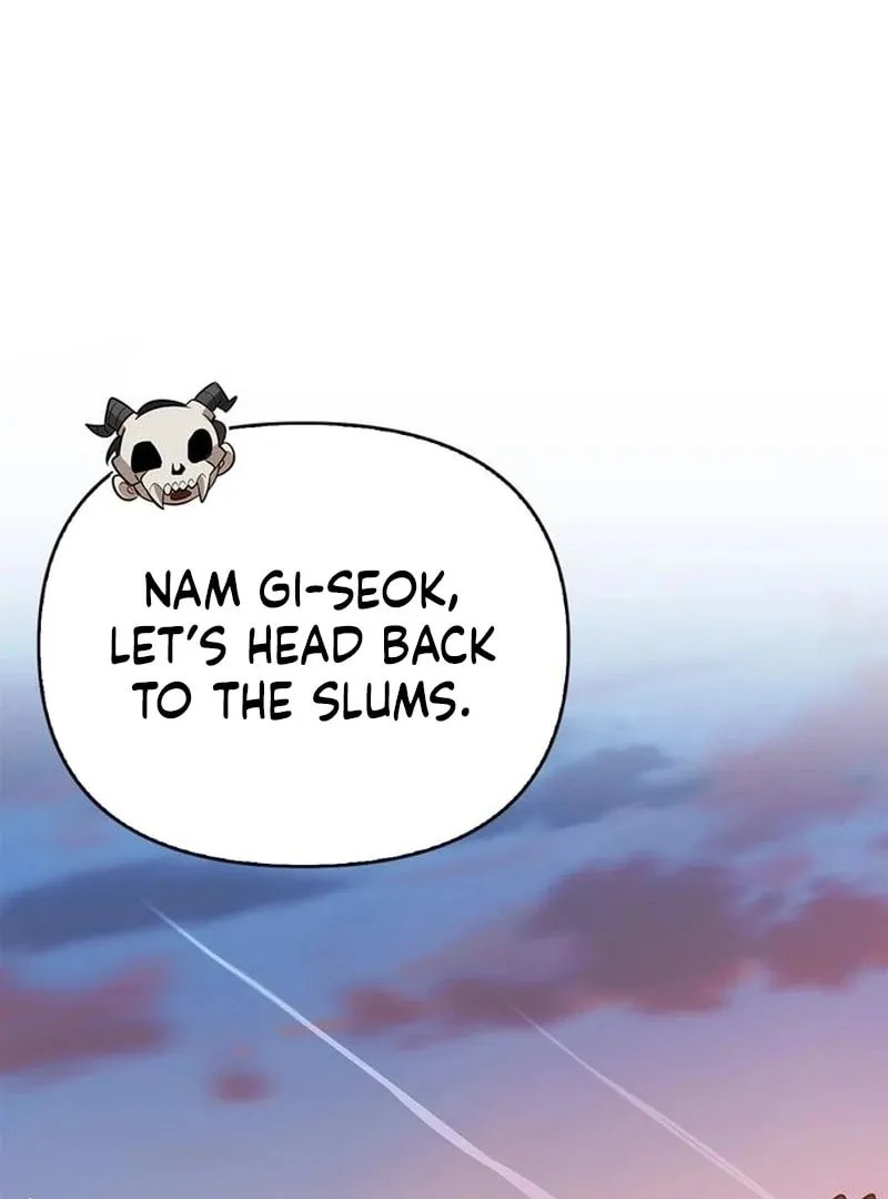Monster-wa Healing-haneun S-geup Hunter Chapter 21 page 144 - 