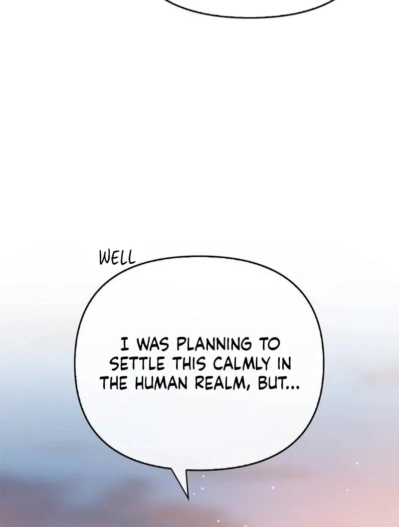 Monster-wa Healing-haneun S-geup Hunter Chapter 21 page 146 - 