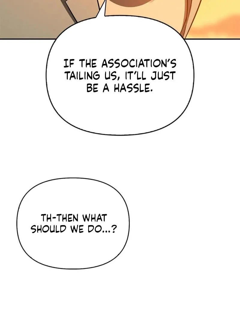 Monster-wa Healing-haneun S-geup Hunter Chapter 21 page 148 - 