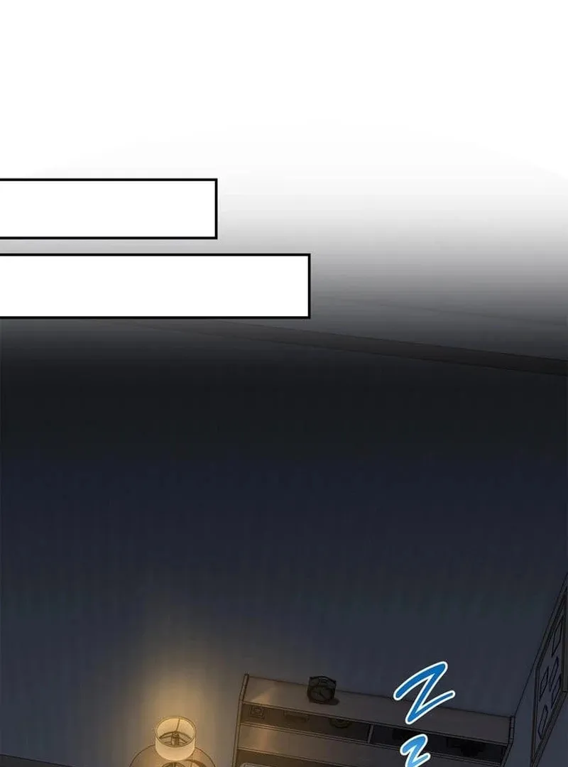 Monster-wa Healing-haneun S-geup Hunter Chapter 21 page 150 - 