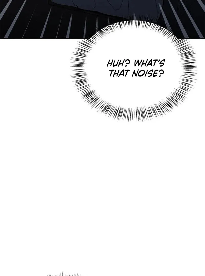 Monster-wa Healing-haneun S-geup Hunter Chapter 21 page 153 - 