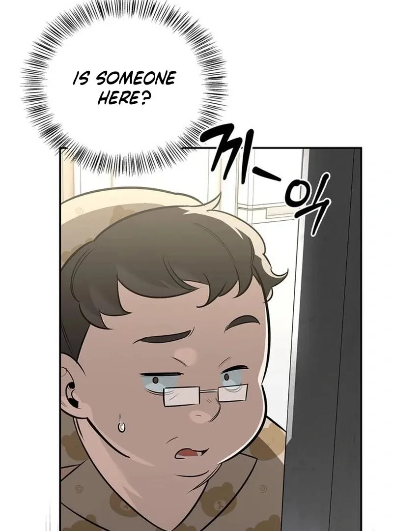 Monster-wa Healing-haneun S-geup Hunter Chapter 21 page 154 - 