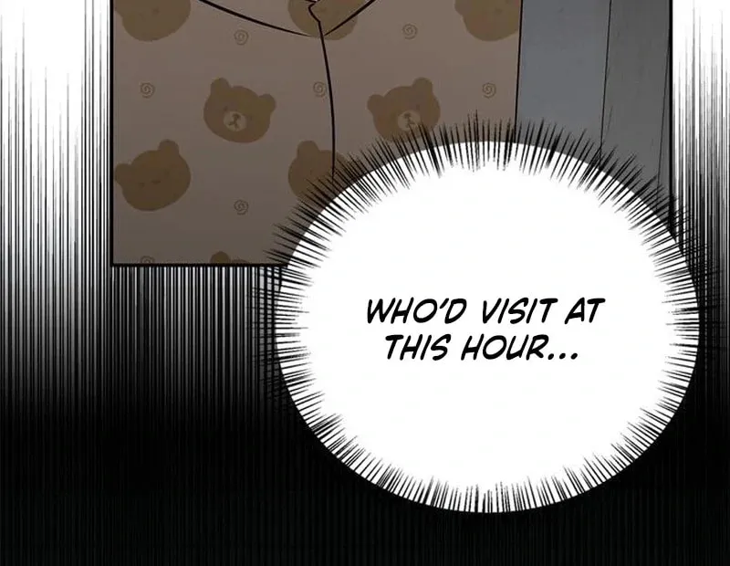 Monster-wa Healing-haneun S-geup Hunter Chapter 21 page 155 - 