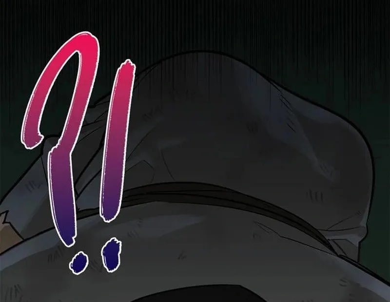 Monster-wa Healing-haneun S-geup Hunter Chapter 21 page 156 - 
