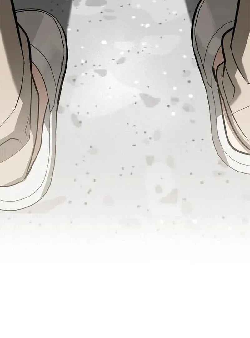 Monster-wa Healing-haneun S-geup Hunter Chapter 21 page 158 - 