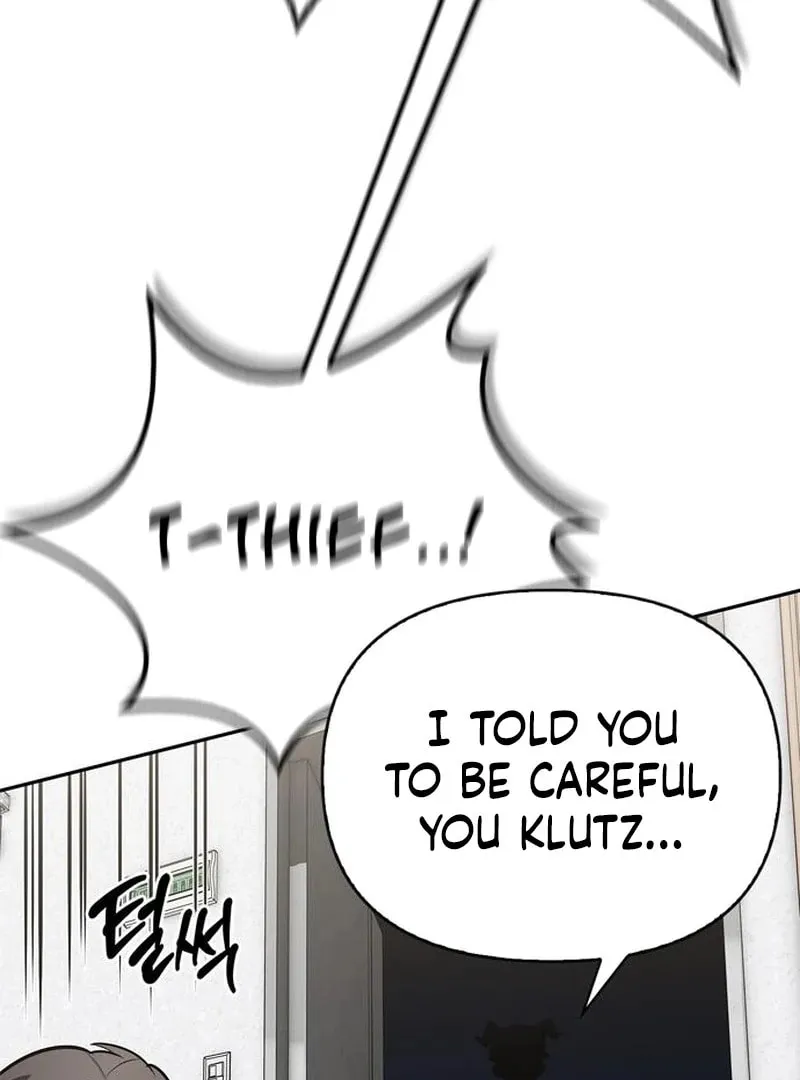Monster-wa Healing-haneun S-geup Hunter Chapter 21 page 161 - 