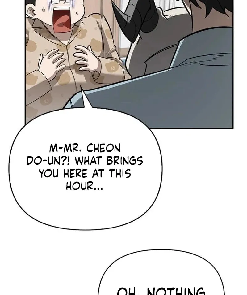 Monster-wa Healing-haneun S-geup Hunter Chapter 21 page 164 - 