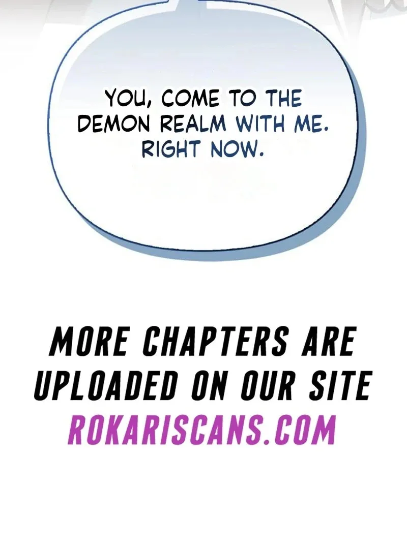 Monster-wa Healing-haneun S-geup Hunter Chapter 21 page 168 - 