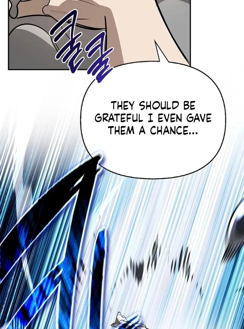 Monster-wa Healing-haneun S-geup Hunter Chapter 21 page 21 - 