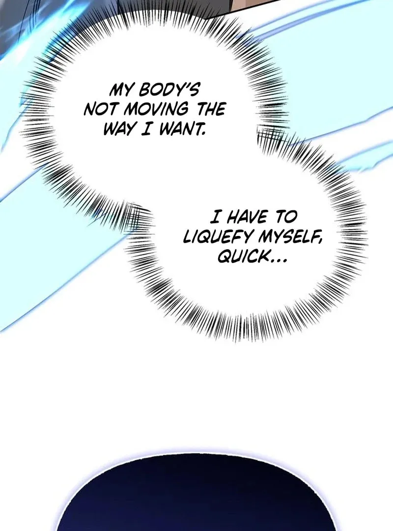 Monster-wa Healing-haneun S-geup Hunter Chapter 21 page 25 - 