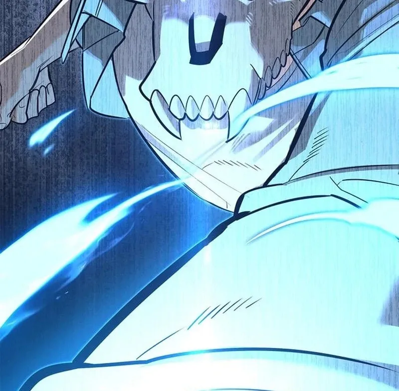 Monster-wa Healing-haneun S-geup Hunter Chapter 21 page 27 - 