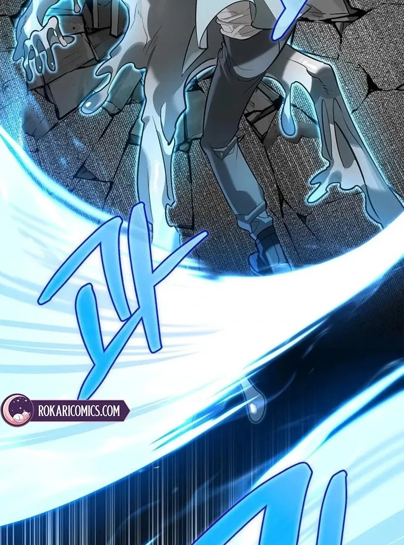 Monster-wa Healing-haneun S-geup Hunter Chapter 21 page 30 - 