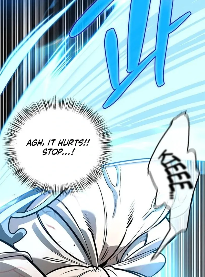 Monster-wa Healing-haneun S-geup Hunter Chapter 21 page 31 - 