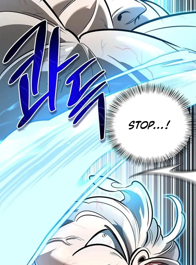 Monster-wa Healing-haneun S-geup Hunter Chapter 21 page 32 - 