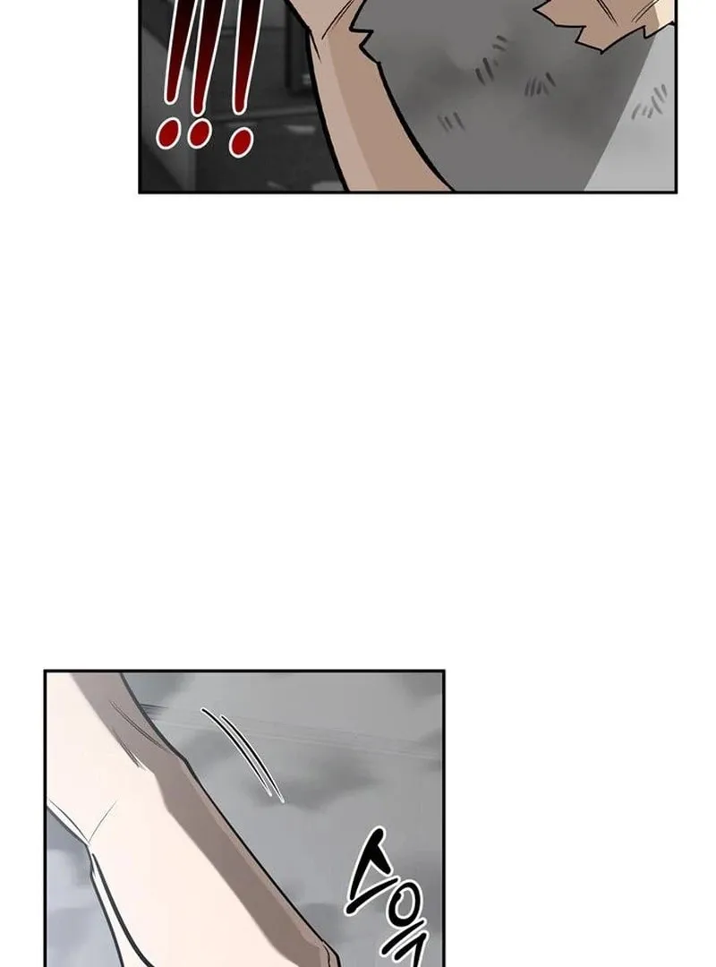 Monster-wa Healing-haneun S-geup Hunter Chapter 21 page 39 - 