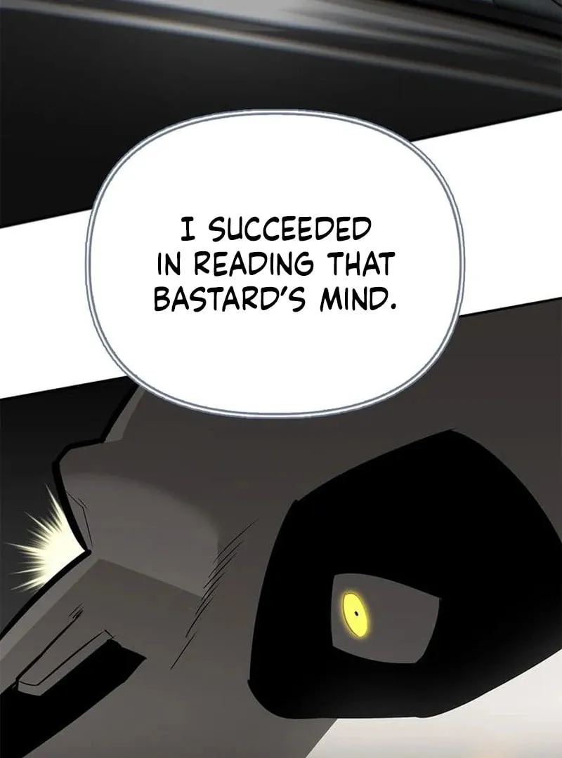 Monster-wa Healing-haneun S-geup Hunter Chapter 21 page 5 - 