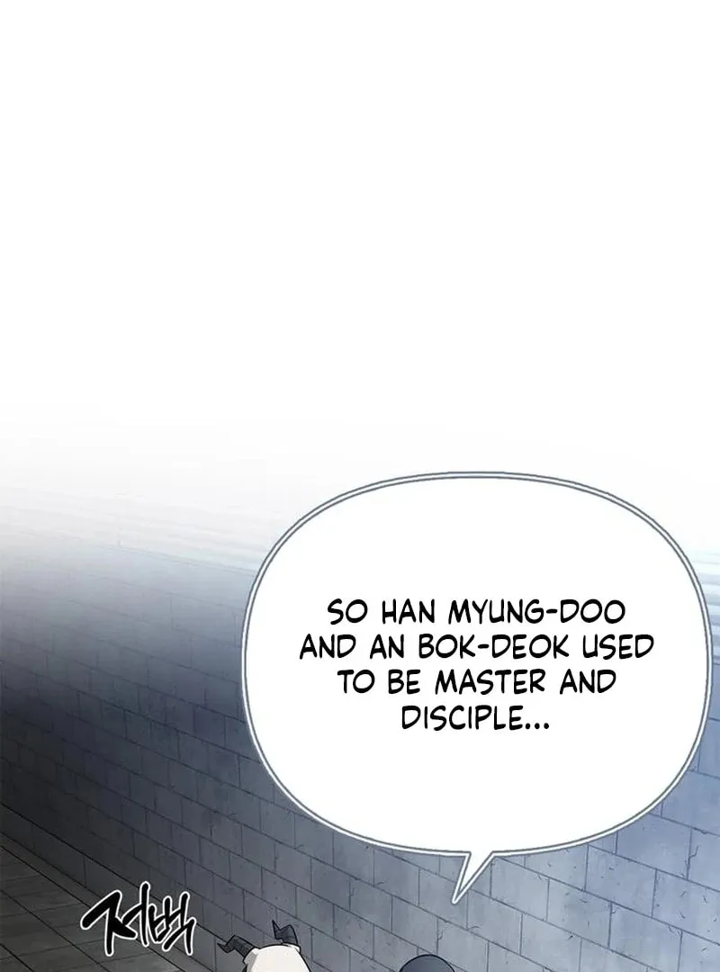 Monster-wa Healing-haneun S-geup Hunter Chapter 21 page 45 - 