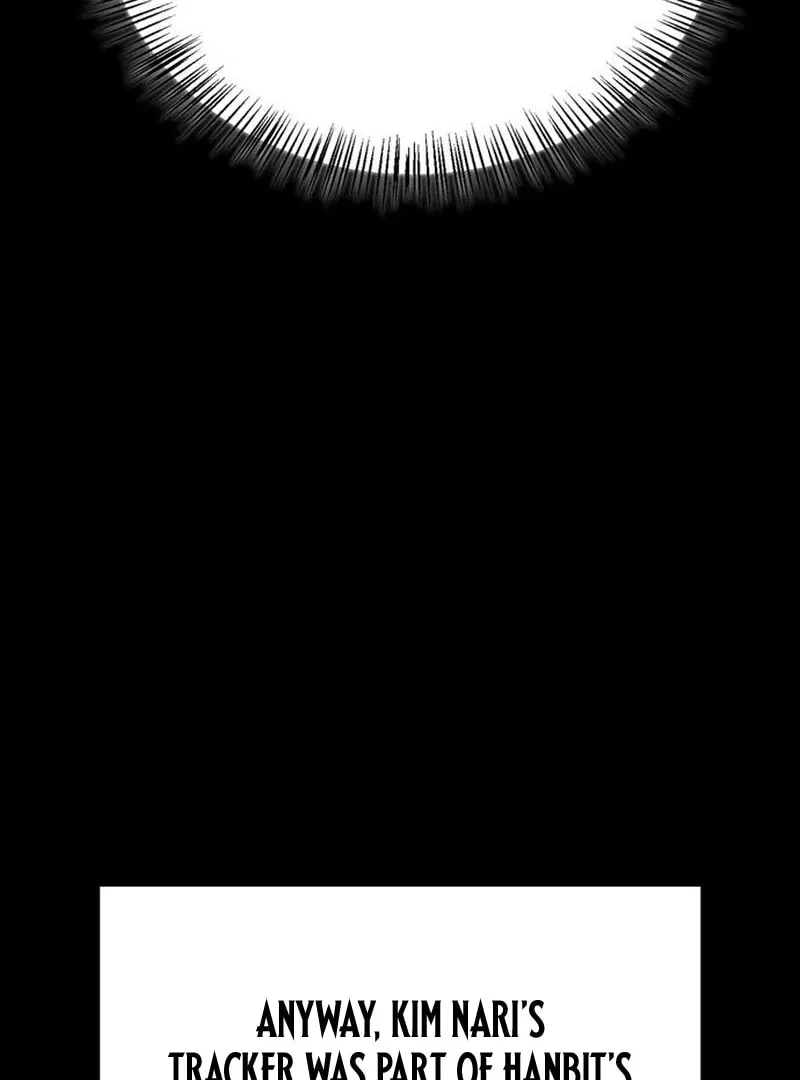 Monster-wa Healing-haneun S-geup Hunter Chapter 21 page 50 - 