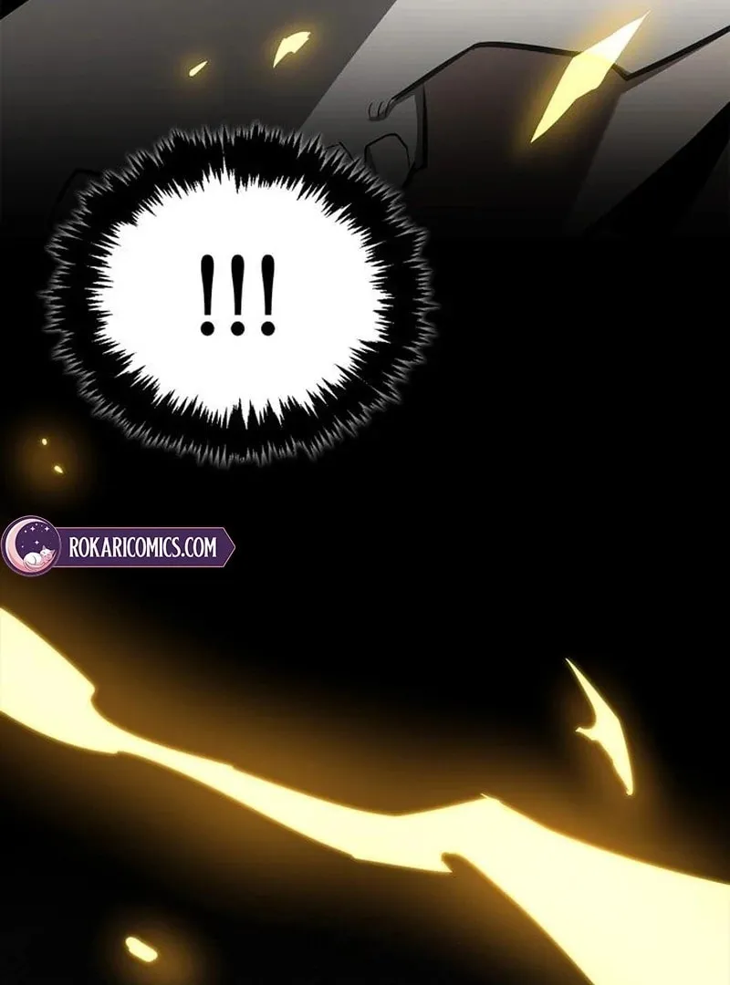 Monster-wa Healing-haneun S-geup Hunter Chapter 21 page 6 - 