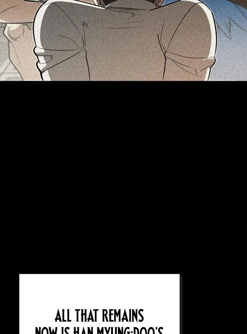 Monster-wa Healing-haneun S-geup Hunter Chapter 21 page 54 - 