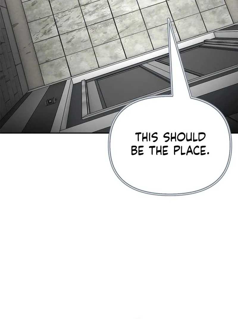 Monster-wa Healing-haneun S-geup Hunter Chapter 21 page 56 - 