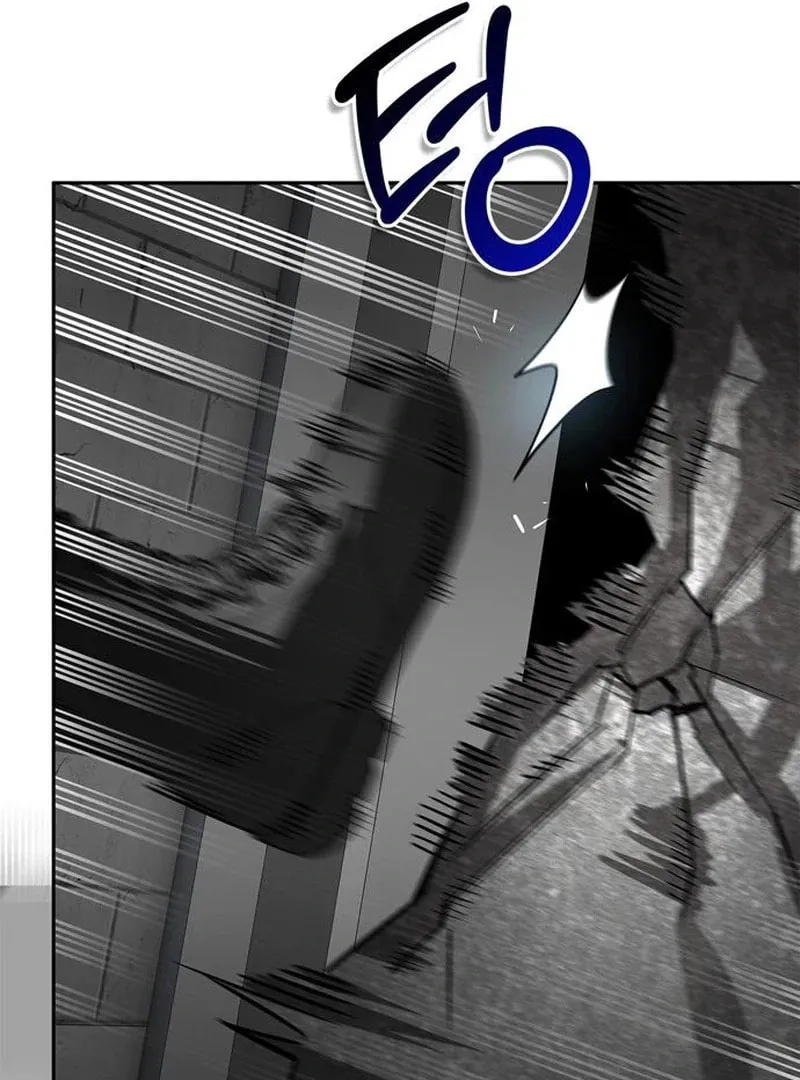 Monster-wa Healing-haneun S-geup Hunter Chapter 21 page 57 - 
