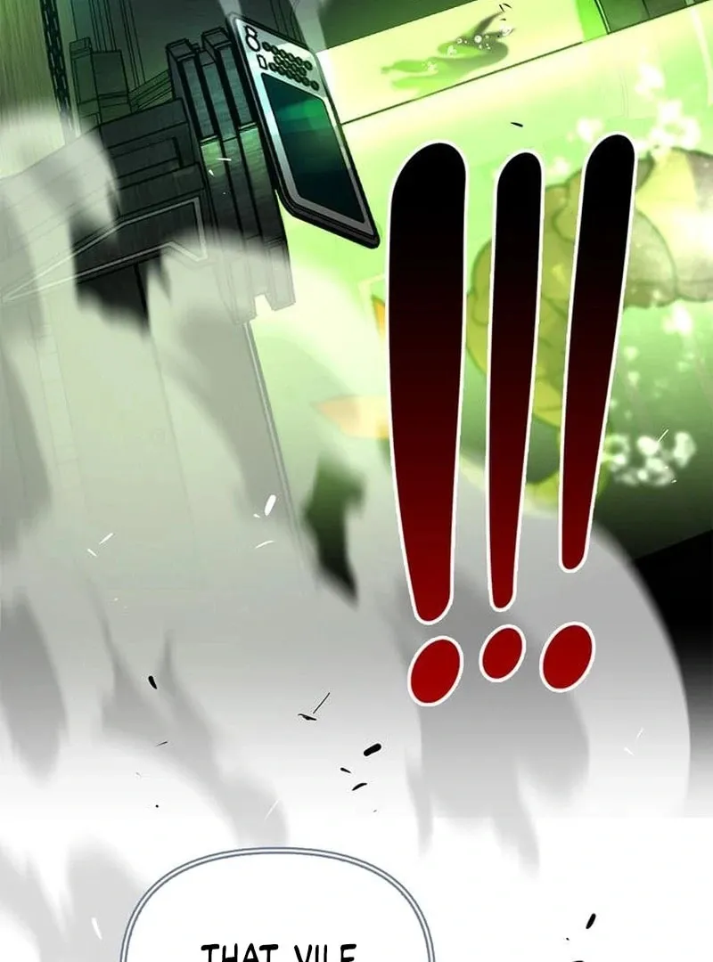 Monster-wa Healing-haneun S-geup Hunter Chapter 21 page 61 - 