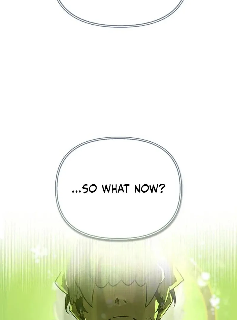 Monster-wa Healing-haneun S-geup Hunter Chapter 21 page 63 - 