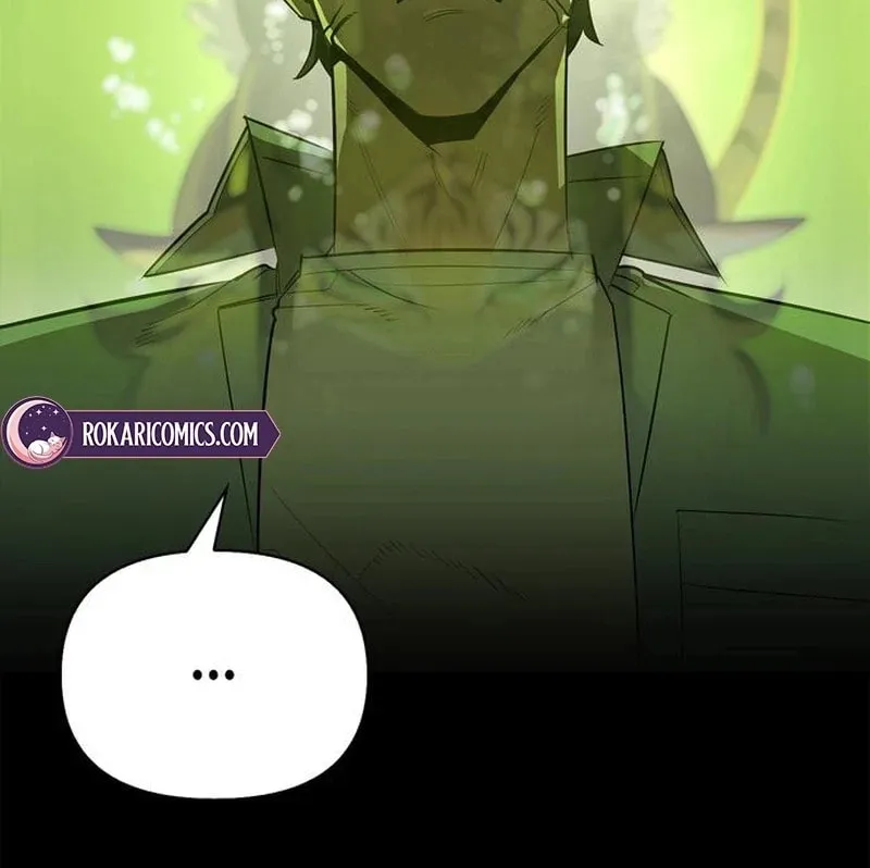Monster-wa Healing-haneun S-geup Hunter Chapter 21 page 64 - 