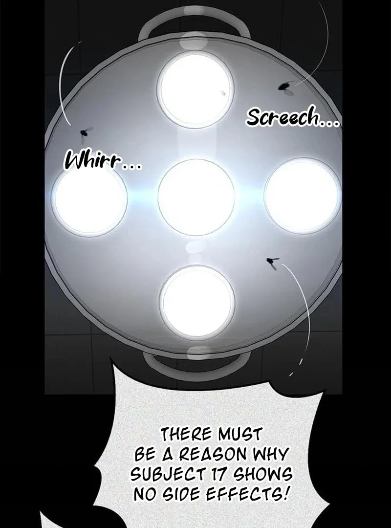 Monster-wa Healing-haneun S-geup Hunter Chapter 21 page 66 - 