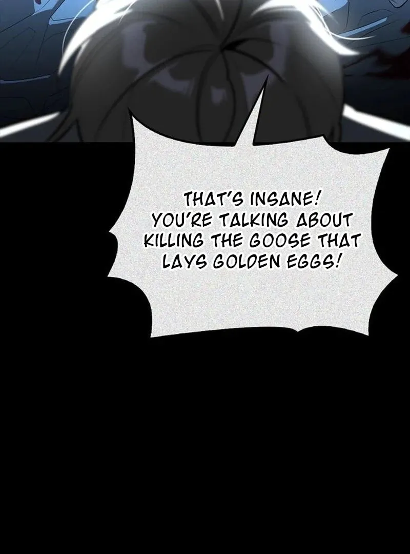 Monster-wa Healing-haneun S-geup Hunter Chapter 21 page 68 - 