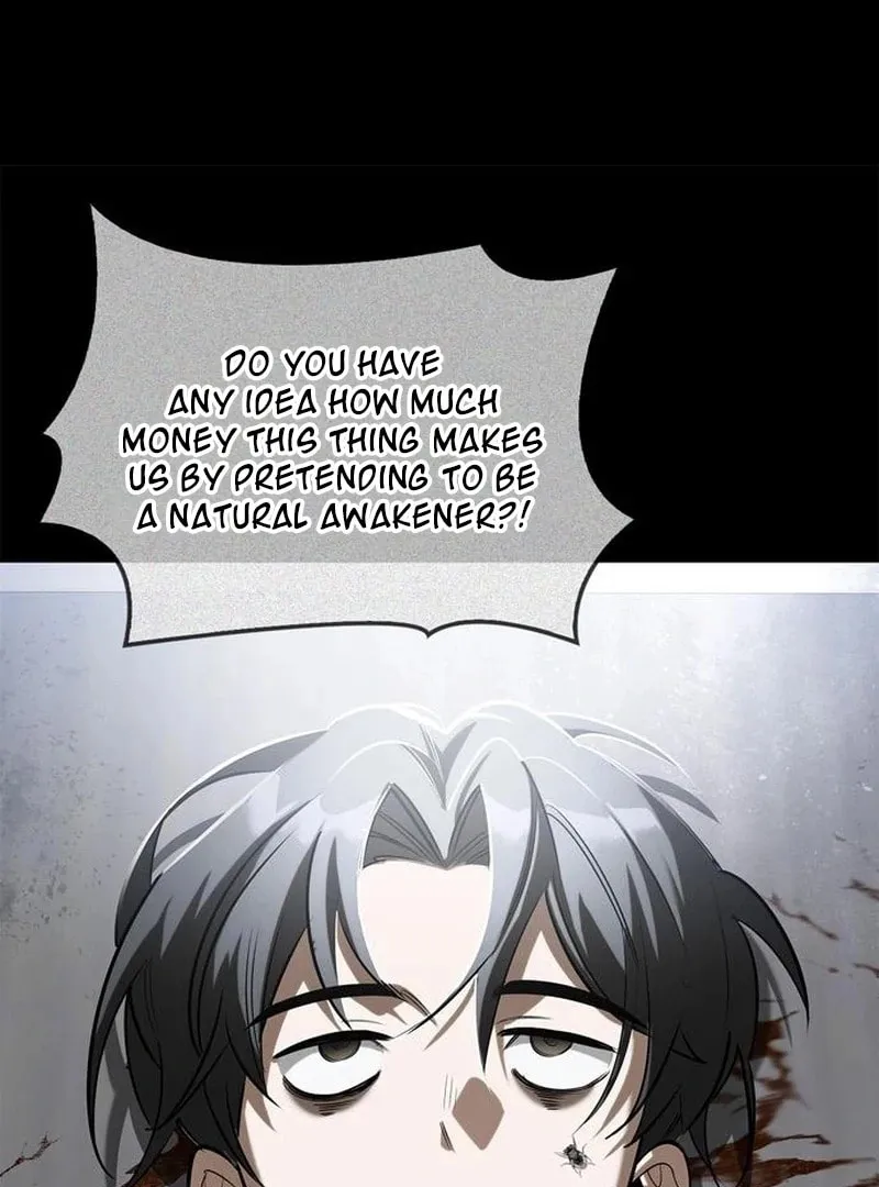 Monster-wa Healing-haneun S-geup Hunter Chapter 21 page 69 - 