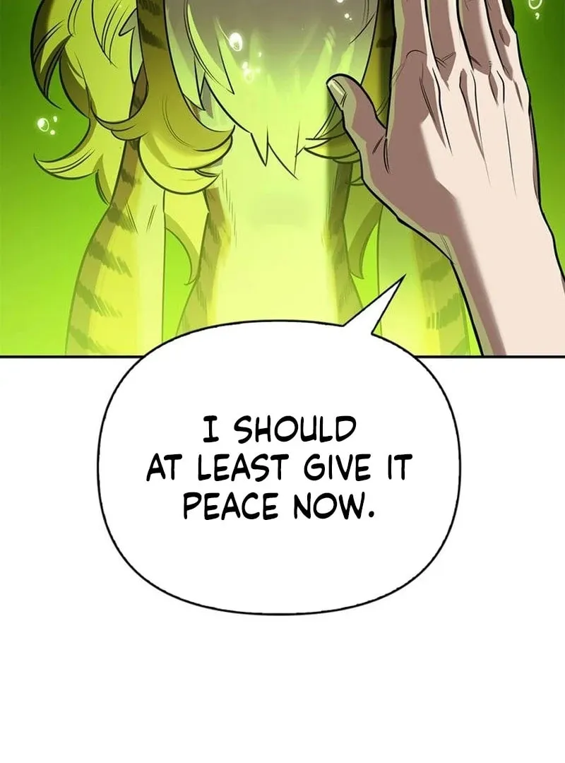 Monster-wa Healing-haneun S-geup Hunter Chapter 21 page 72 - 