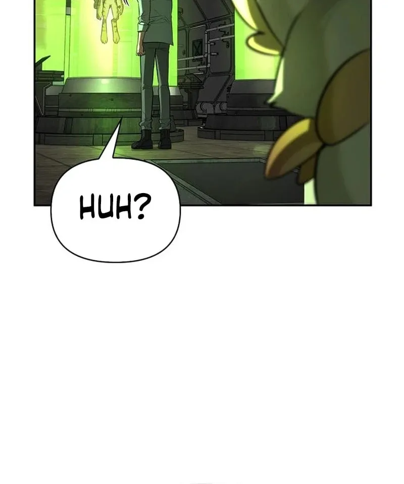Monster-wa Healing-haneun S-geup Hunter Chapter 21 page 74 - 