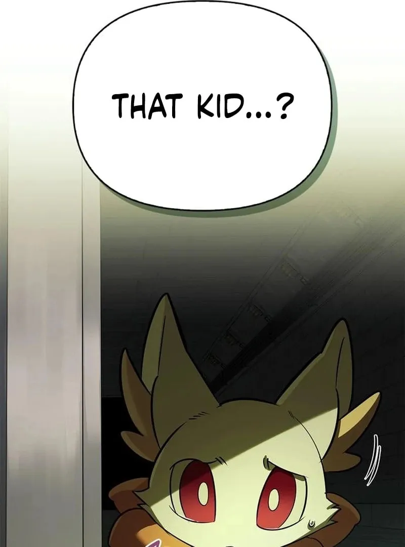 Monster-wa Healing-haneun S-geup Hunter Chapter 21 page 75 - 