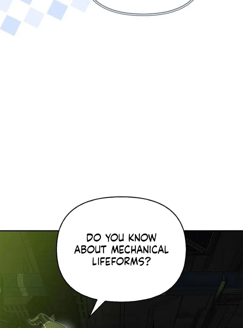Monster-wa Healing-haneun S-geup Hunter Chapter 21 page 80 - 