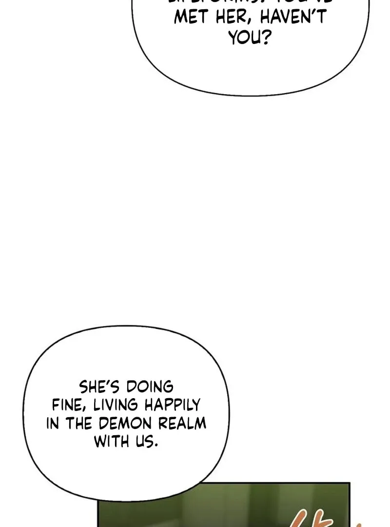 Monster-wa Healing-haneun S-geup Hunter Chapter 21 page 82 - 
