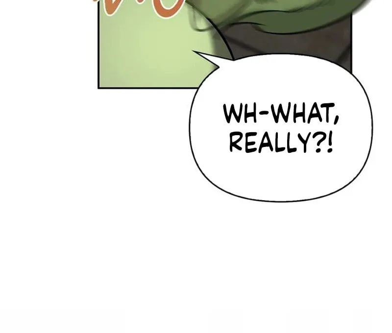 Monster-wa Healing-haneun S-geup Hunter Chapter 21 page 84 - 