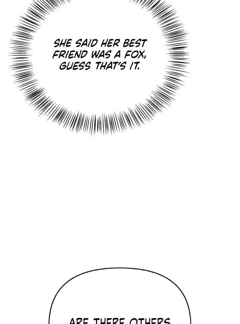 Monster-wa Healing-haneun S-geup Hunter Chapter 21 page 87 - 