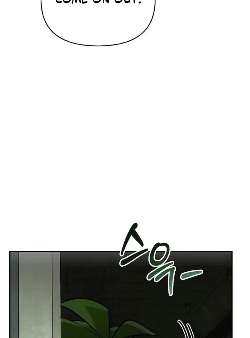 Monster-wa Healing-haneun S-geup Hunter Chapter 21 page 89 - 