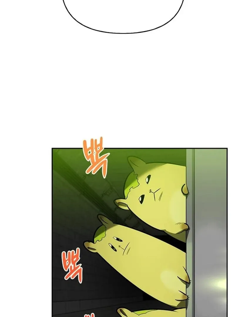 Monster-wa Healing-haneun S-geup Hunter Chapter 21 page 91 - 
