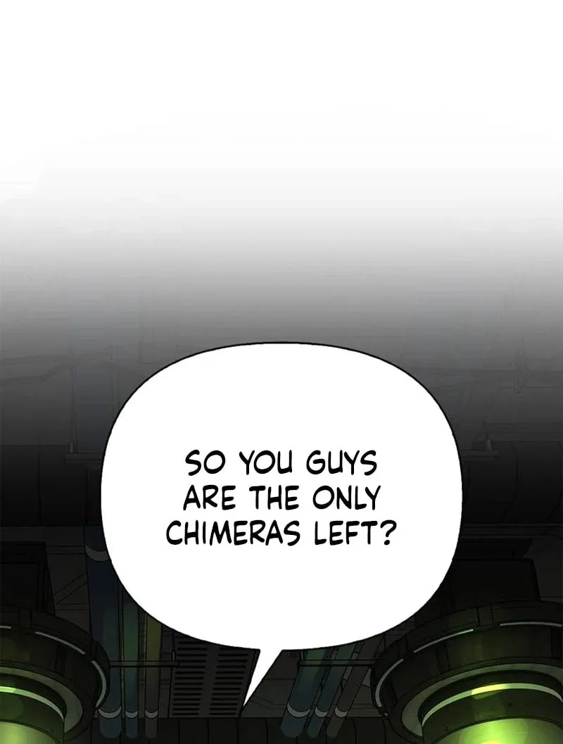 Monster-wa Healing-haneun S-geup Hunter Chapter 21 page 93 - 