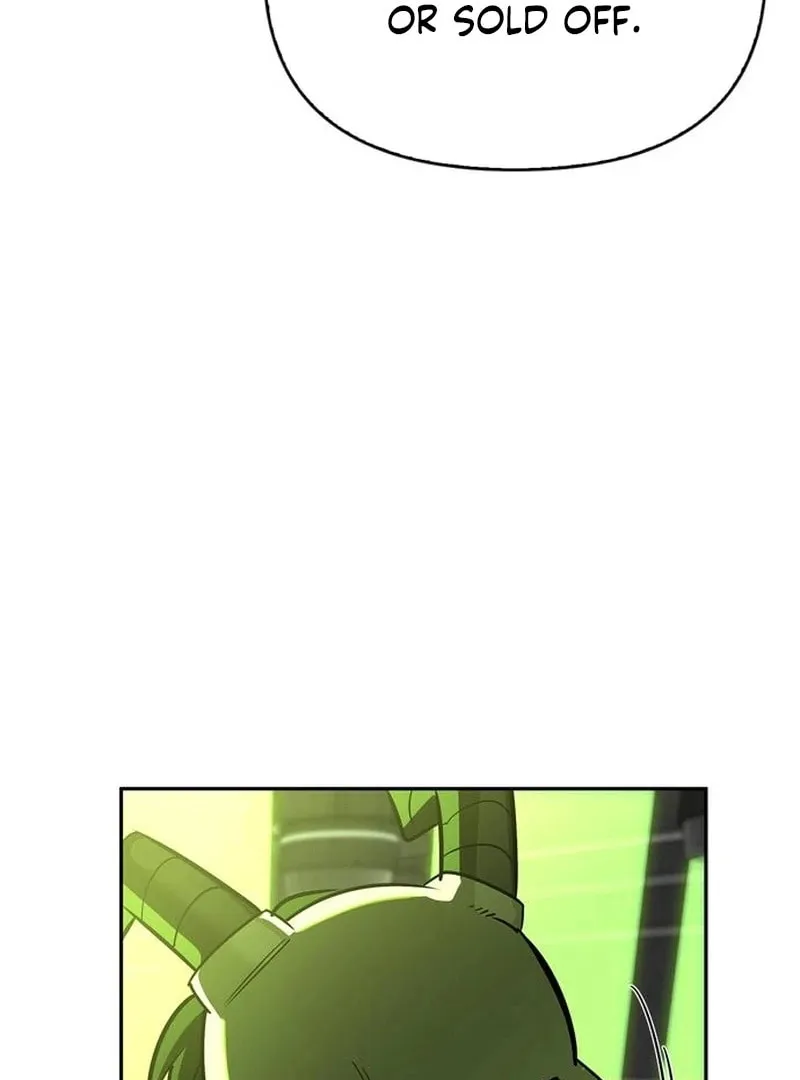 Monster-wa Healing-haneun S-geup Hunter Chapter 21 page 95 - 
