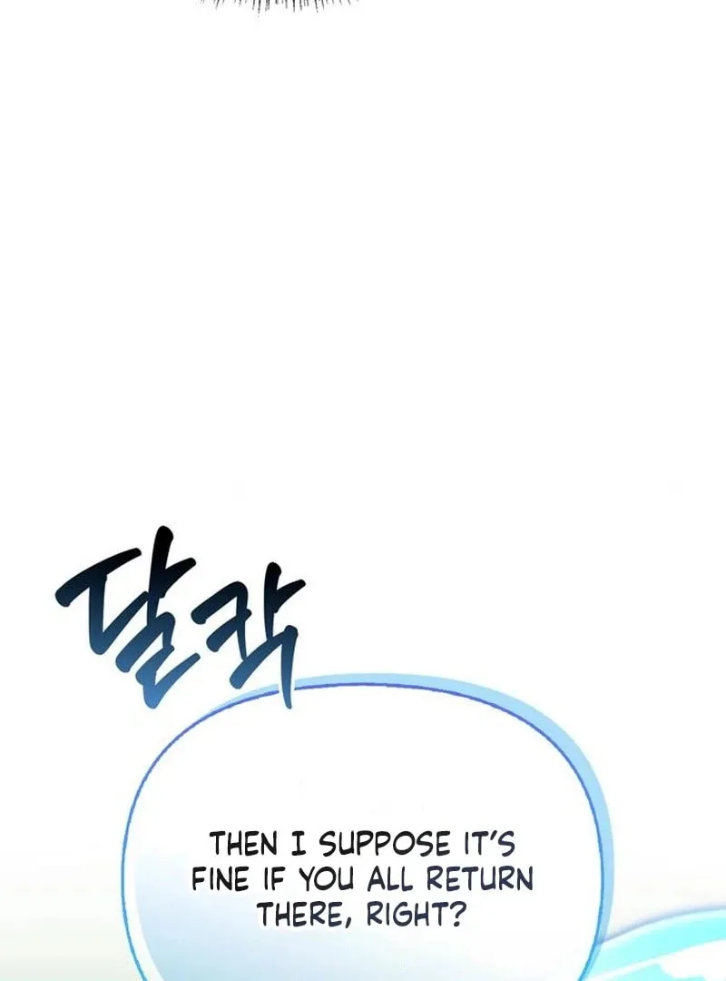 Monster-wa Healing-haneun S-geup Hunter Chapter 21 page 97 - 