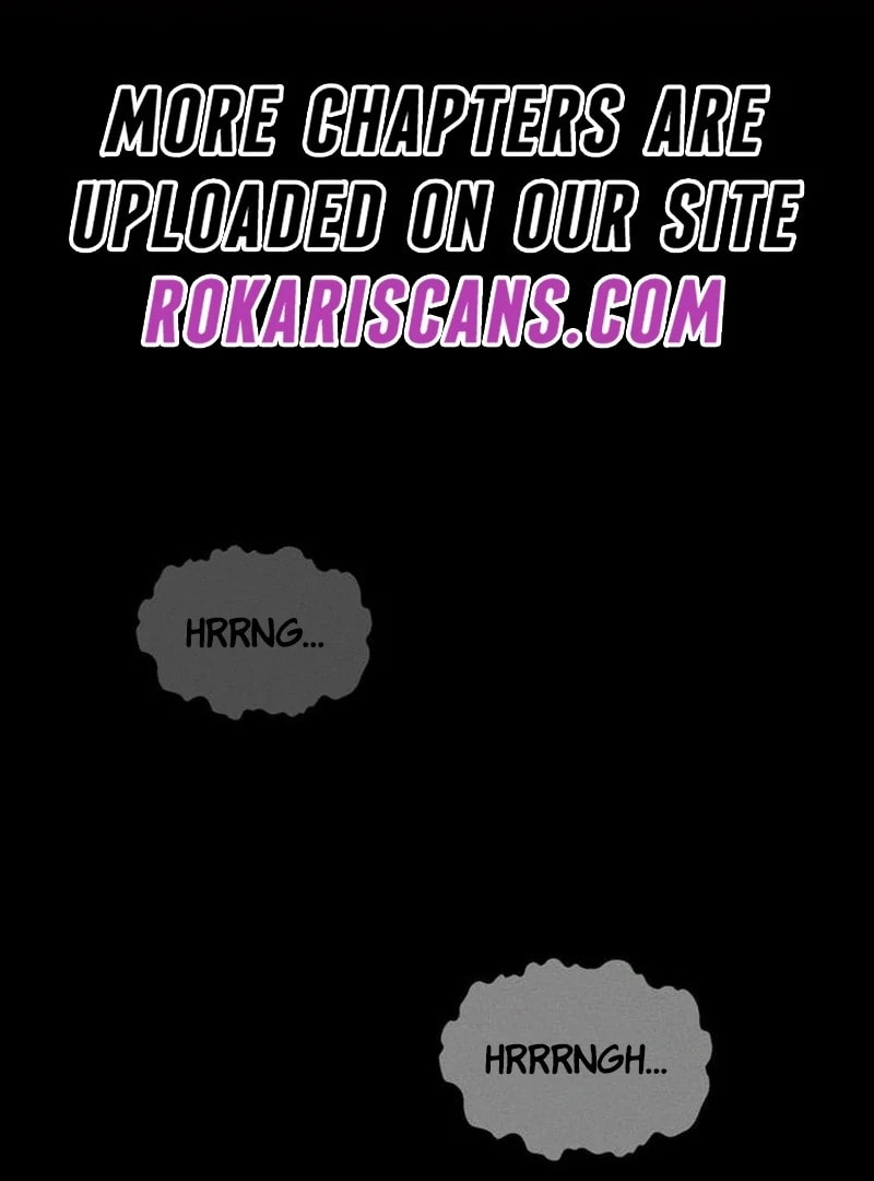 Monster-wa Healing-haneun S-geup Hunter Chapter 24 page 2 - 